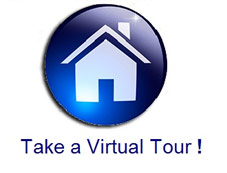 Take a virtual tour