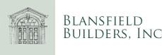 Blansfield Builders