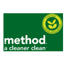 Method Home