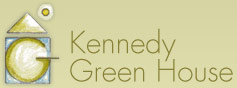 Kennedy Green House