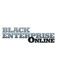 Black Enterprise