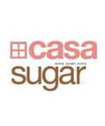 Casa Sugar