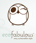 http://ecofabulous.com