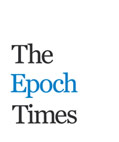 Epoch Times