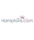 Hamptons.com