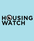 Housing Watch