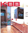 K+BB Home