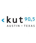 KUT-Radio