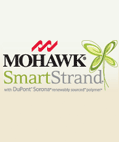 Mohawk Flooring