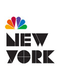 NBC