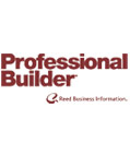 Professional Builder Magazine