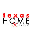 Texas Home & Living