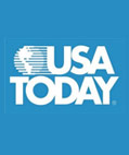 USA Today