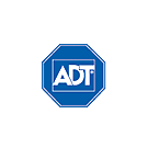 ADT Home Security