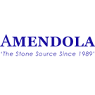 Amendola