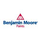 Benjamin Moore