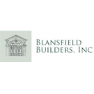 Blansfield Builders