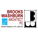 Brooks Washburn