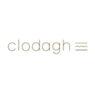 Clodagh