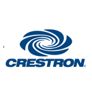 Crestron