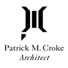 Patrick M Croke Architects