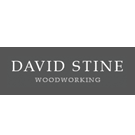 David Stine