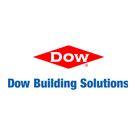 Dow Building Supplies