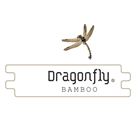 Dragonfly Bamboo