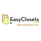 Easy Closets