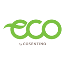 ECO by Consentino