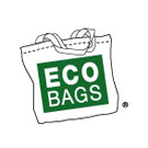 Ecobags