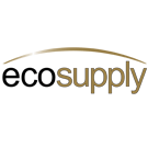 Eco Supply Center