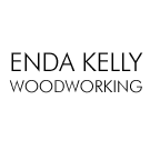 Edna Kelly Woodworking