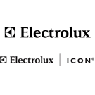 Electrolux Icon