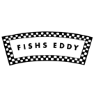 Fishs Eddy