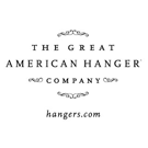 The Great American Hanger Company