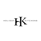 Holiday Kitchens