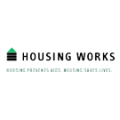 Housing Works