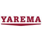 Yarema