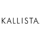 Kallista