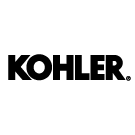 Kohler