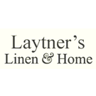 Laytners Linens