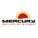 Mercury Solar Systems