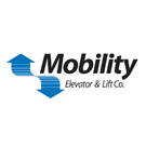 Mobility