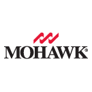 Mohawk Flooring