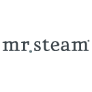 Mr. Steam