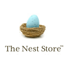 The Nest Store