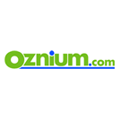 Oznium