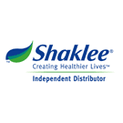 Shaklee