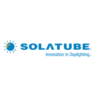 Solatube